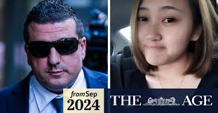 Driver guilty of dangerous driving over Anzac Bridge double fatal crash