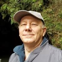 50+ "Paul Tee" profiles