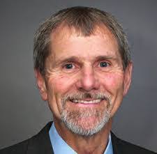 Matt Shidler's Instagram, Twitter & Facebook