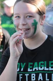 Lots of fun at the Middle School softball games today. Enjoy these  outtakes😃