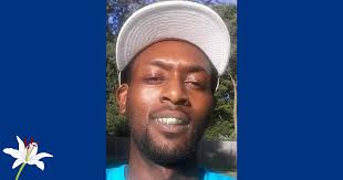 Otis Levert Keller, age 36