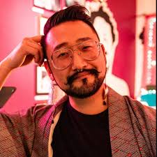 Fundraiser by M Kim-Miller : Join the ZenState! Let's Launch an Era of  Healing