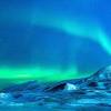 Arctic it® is an experienced technology company that specializes in unique, scalable cloud and security solutions. Https Encrypted Tbn0 Gstatic Com Images Q Tbn And9gcqvw9cd7awpavssfyfeirnp9smnbgyuloyta8dapsitnf0n Em0 Usqp Cau