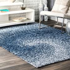 Best Coastal Area Rugs For Home Beach House Or Boat Homely Rugs