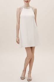 Macy's offers the best in formal wear, including tuxedos, for the big day. Wedding Dresses On Sale At Anthropologie 2019 The Strategist New York Magazine