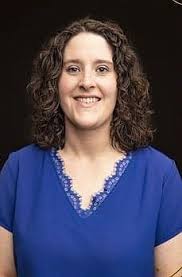 September 2023 Newsletter