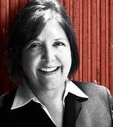 318 E Barnard St, West Chester, PA 19382