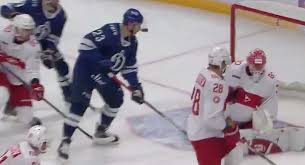 Check spelling or type a new query. Dynamo Moscow Rmnb