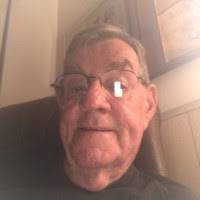 20+ "Donald Dupuis" profiles