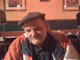 Thomas "Tommy" Brooks Sudduth