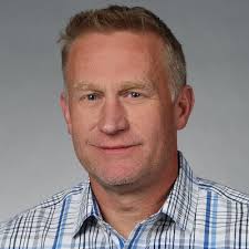 Eddie Broxson's Instagram, Twitter & Facebook