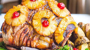 Have no fear, there are plenty of delicious special occasion meals you can enjoy this easter sunday that are the filling and hearty ideas on our list will satisfy everyone at your dinner table, whether or not they eat meat. The Best Recipes To Make For A Perfect Easter Dinner