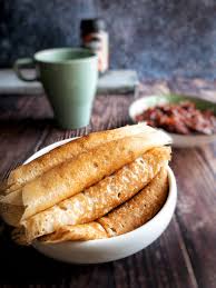 5 idea sarapan pagi sedap & popular | icookasia. Koleksi 10 Resepi Sarapan Pagi Orang Malaysia Senang Buat Sendiri Dirumah Resepi My