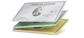 Late last year, american express announced that the american express® gold card would be adding a $10 monthly credit to be used at uber or ubereats and they'll automatically kick in as uber cash for both uber rides and uber eats orders. Amex Gold Uber Benefit Plus Eat Pass For Some Cardholders