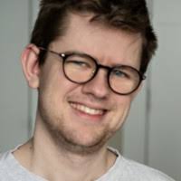 80+ "Spinney" profiles