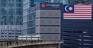 Some of the banks and their associated branches benefit from an address listing which provides you with the means to match swift codes with financial institution office. Covid 19 Coronavirus Outbreak Prompts Malaysian Conventional And Islamic Banks To Offer Deferment Of Loans Repayment Salaam Gateway Global Islamic Economy Gateway