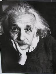 Uma bênção chamada tédio