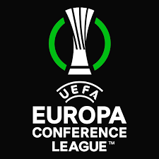 Une troisième coupe d'europe va voir le jour. All New Uefa Europa Conference League Logo Revealed Footy Headlines