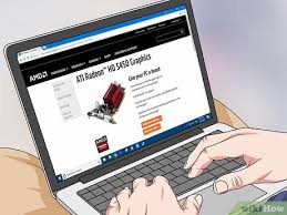 Quando si disinstalla un programma, questo lascia sul pc diverse tracce. Come Incrementare Le Prestazioni Di Un Computer Per Migliorare L Esperienza Di Gioco