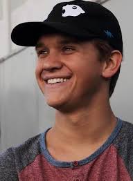 Gabriel Cox Obituary (2016)