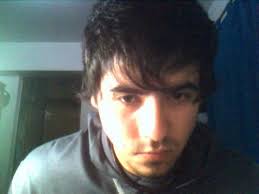 El marplatense Fernando Cavallo (2005) avanzó a las semifinales del ITF J2  (Sub 18) de Bolivia. Lleva un invicto de 13 partidos. Será por primera vez  58° del mundo. Impresionante cierre de