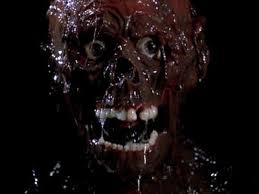113 zombie movies full movie. The Top 30 Zombie Movies Of All Time Scary For Kids