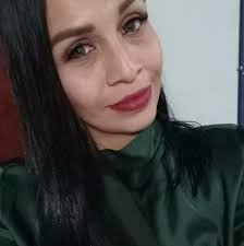 La #FamiliaAlgodoneros sigue creciendo 😍 Felicidades a nuestro jugador,  Julián Escobedo quien se ha comprometido con su novia, Pamela. Deseamos  muchas bendiciones, dicha y amor. Felicidades 🫶🏻