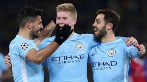 1894 — this is our city 6 x league champions #mancity ⚽️ explore city: Only Man City Can Stop Man City Now Ghana Latest Football News Live Scores Results Ghanasoccernet