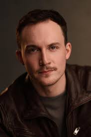 Stakeout Siblings (Short 2025)