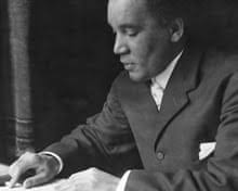 Paul Stephenson: the hero who refused to leave a pub