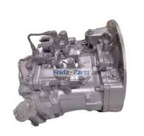 Hydraulic Pump 9195237 for Hitachi ZR130HC ZR420JC ZX270 ZX270-HHE  ZX280LC-AMS ZX280LC-HCME ZX300W John Deere 270CLCJD 270CLC Excavator