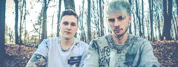 Their music blurs the line between different genres including rock, pop and alternative. Story Untold Posts Facebook