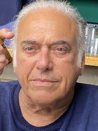 The Whole Wide World (1996)