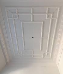 Maybe you would like to learn more about one of these? 60 Pop Plus Minus Ideas Pop Ceiling Design Ceiling Design Bedroom Ceiling Design