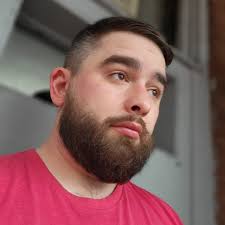 According to the group's lawyers, the rival ATLiens started using their  name in 2012 and later registered the name as a trademark. In the suit,  Outkast appears to claim that they did