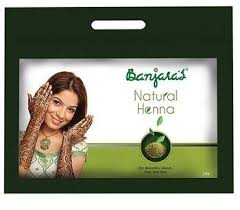 10 Best Henna Powder In India For Hair Reviews 2019 Henna Hair Fenugreek For Hair Henna