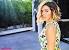 Shoulder Length America Ferrera Hair