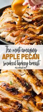 Pin On Sunday Dinner