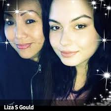 Em em: rescued Jan 2022, adopted by Ms. Alith and family ❤ Story:  https://www.facebook.com/103683861038517/posts/722892505784313/?mibextid=Nif5oz