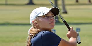 Spence, Nicolas capture individual titles at county tournament