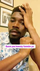 𝐉𝐄𝐀𝐍𝐓𝐘𝟏𝟎𝟎%