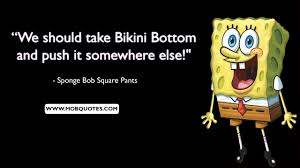 (bmbl) stock quote, history, news and other vital information to help you with your stock trading and investing. 110 Most Hilarious Spongebob Quotes Spongebob Squarepants