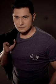 Whether you're looking for husky storage or cleaning supplies we've got you covered. Cesar Montano