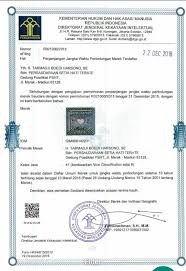 Click to download · buku jurus psht pdf. Hak Cipta Dan Merek Persaudaraan Setia Hati Terate
