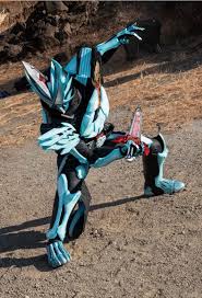 touma kamiyama kamen rider wiki fandom in 2021 kamen rider kamen rider kabuto rider