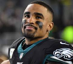 Bryan Galvan (@bgalvanized)