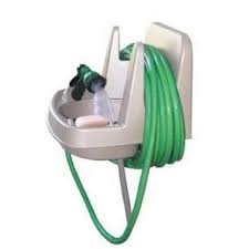 clean it portable outdoor sink rsi s1