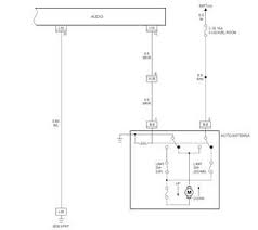 Каталоги автозапчасти легковые автомобили ford usa explorer ii 4.0 v6 awd. Solved I Need A Diagram For A 1998 Ford Explorer Xlt 4 0l V6 Sohc Fixya