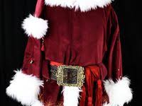 Tim allen style suit, but looks even better? 110 Tim Allen The Santa Clause Ideas Santa Tim Allen Santa Claus
