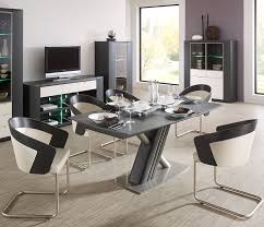 small kitchen dining sets photo 3